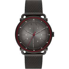 Armani Exchange (AX2902)
