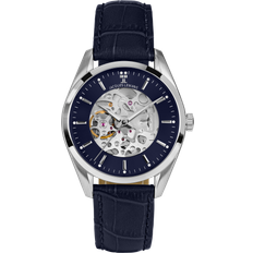Jacques Lemans Derby 40mm 5ATM (1-2087C)