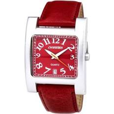 Chronotech CT7273-04 (S0339345)