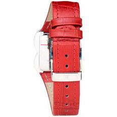Red Wrist Watches Laura Biagiotti LB0001L-05Z (S0340714)