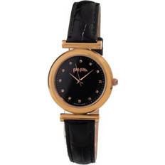 Folli Follie WF16R022SSK (S0351598)