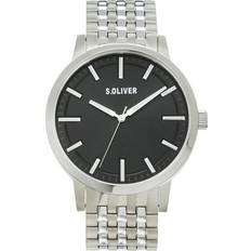 s.Oliver Soliver (SO-4242-MQT)