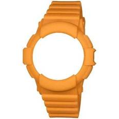 Watx & Colors COWA2730 Orange