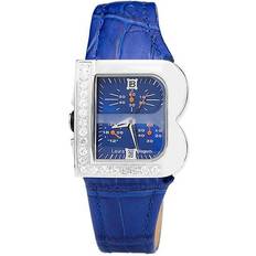 Laura Biagiotti Lb0002l-02z (S0340722)
