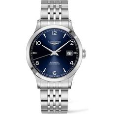 Longines Record (L2.821.4.96.6)