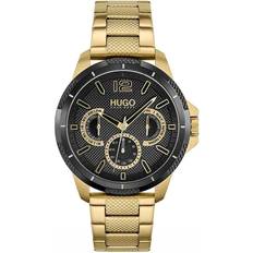 HUGO BOSS Hugo (7613272427418)