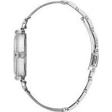 Ure GC (Y58005L1MF)