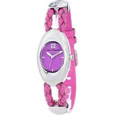 Laura Biagiotti LB0056L-06 (S0341180)