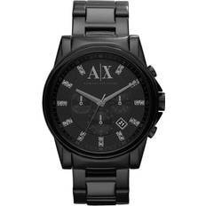 Armani Watches Armani Exchange (AX2093)