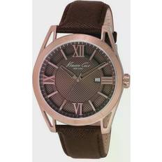 Kenneth Cole IKC8073 (S0300743)