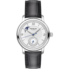 Montblanc star Montblanc Star Legacy Moonphase (119959)