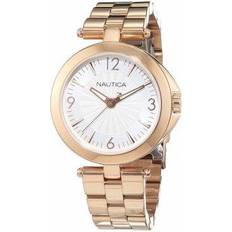 Nautica Orologi da polso Nautica NAD15517L (S0339711)