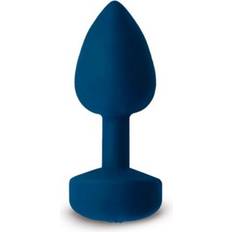 Gplug Large