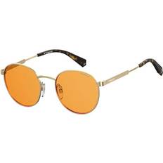 Naranja Gafas de sol Polaroid PLD 2053/S/LI 1KZ