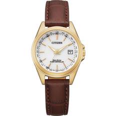 Citizen (EC1183-16A)