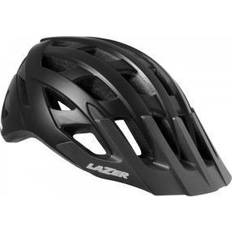 Lazer Adulto Cascos de ciclismo Lazer Casco Roller Matte Black Net