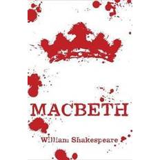 Drama Books Macbeth (Paperback, 2019)