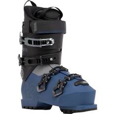 K2 BFC 100 GW - Blue/Gray