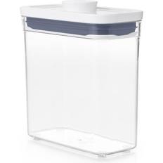 Oxo pop OXO Good Grips Pop Køkkenbeholder 1.1L