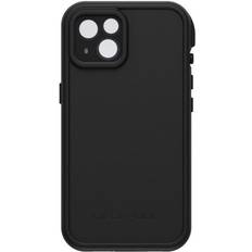 Fre Case for iPhone 13