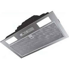 Mepamsa Smart 52 120cm, Stainless Steel