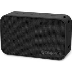 Champion Electronics SBT325