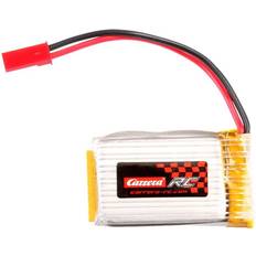 Ferngesteuerte Spielzeuge Carrera Battery RC 3.7 V