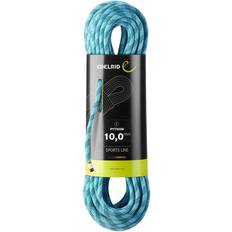 10.0 mm Klimtouwen Edelrid Python 10mm 80m