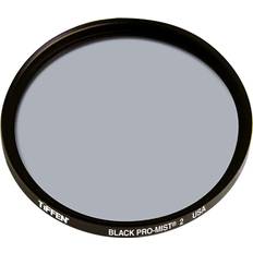 Tiffen Black Pro-Mist 2 72mm