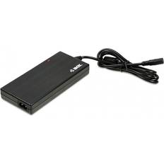 Power adapter 24v iBox IUZ90WA