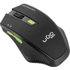 Computer Mice uGo MY-04