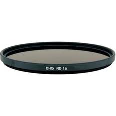 DHG ND16 58mm