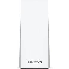 Linksys Atlas Pro 6 MX5503 (3-pack)