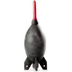 Rocket Air Blaster