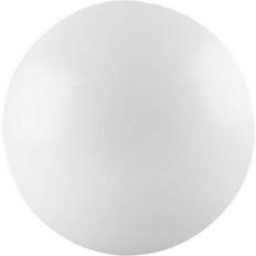 LEDVANCE SF Compact IK10 3000K Takplafond ∅ 30cm