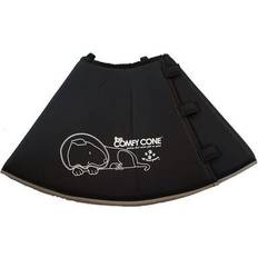 THE COMFY E-collar Comfy Cone S Long