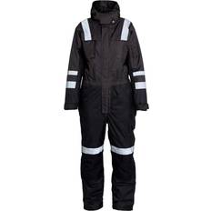 Elka Arbejdstøj & Udstyr Elka Xtreme Thermal Coverall