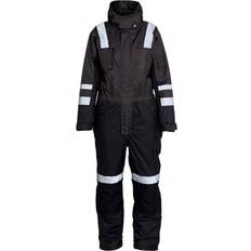  Xtreme Thermal Coverall