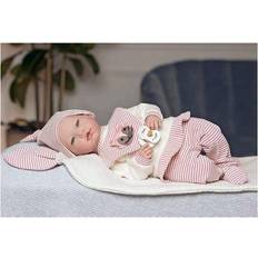 Reborn dolls Guca Reborn Dolls Amanda 46cm