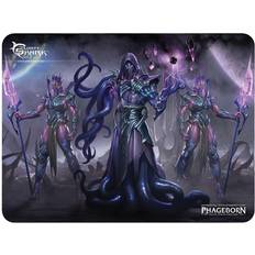 Phageborn Oblivion MP-1895