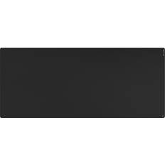 Mionix mouse pad alioth Mionix Alioth 3XL