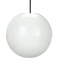 DYBERG LARSEN Café Pendant Lamp 20cm