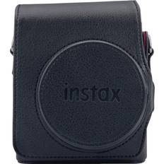 Fujifilm Case for Instax Mini 90