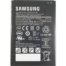 Samsung Batterier Batterier & Opladere Samsung GP-PBT575ASABW