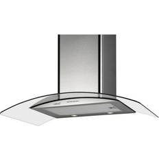 Cata Gamma 900 (S0407691) 90cm, Acciaio Inossidabile