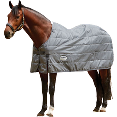 Equestrian Weatherbeeta Comfitec Liner M