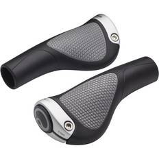 ERGON GP1 S