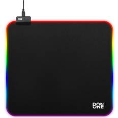 MP450 RGB Large