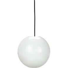Café pendel DYBERG LARSEN Café Pendel ∅ 30cm