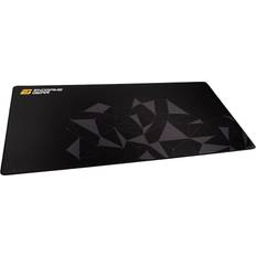 MPJ-890 2XL